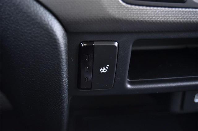 new 2026 Honda Ridgeline car, priced at $45,345