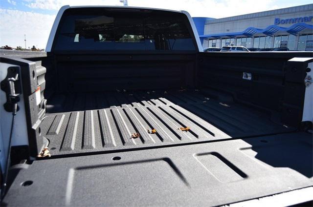 new 2026 Honda Ridgeline car, priced at $45,345