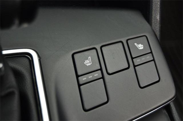 used 2023 Kia Sportage car, priced at $23,388