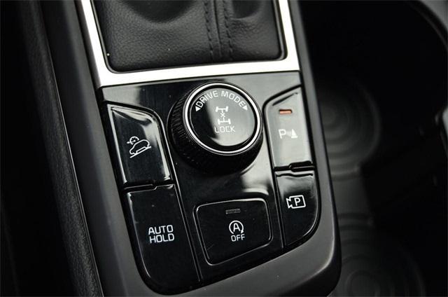 used 2023 Kia Sportage car, priced at $23,388