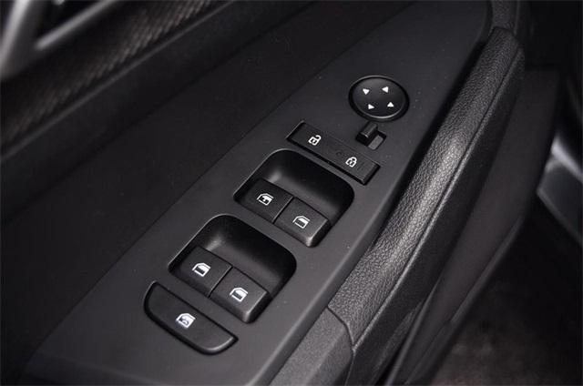 used 2023 Kia Sportage car, priced at $23,388