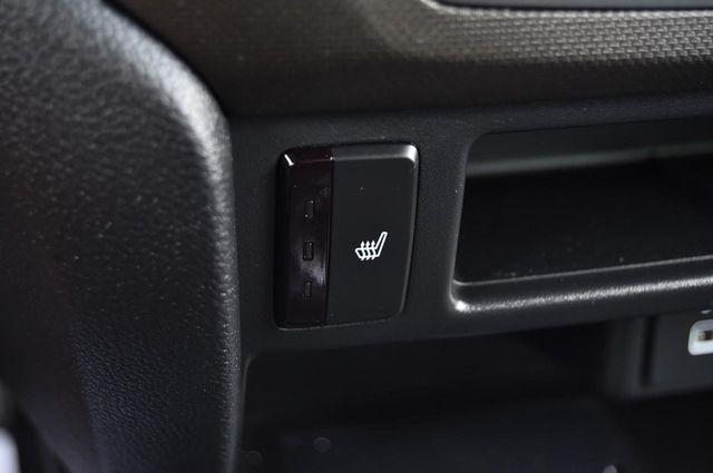 new 2025 Honda Ridgeline car, priced at $47,480