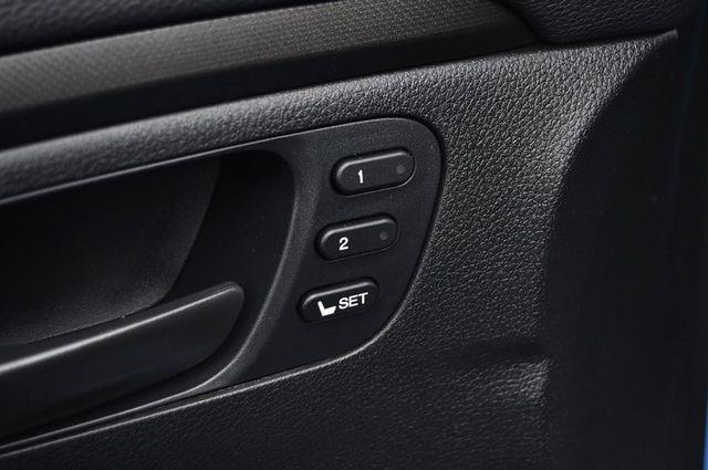 new 2025 Honda Ridgeline car, priced at $47,480