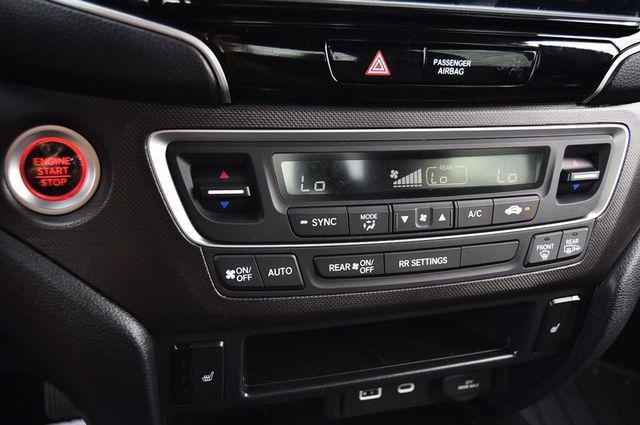 new 2025 Honda Ridgeline car, priced at $47,480