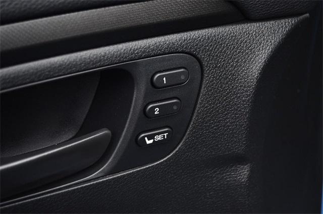 new 2025 Honda Ridgeline car, priced at $47,480