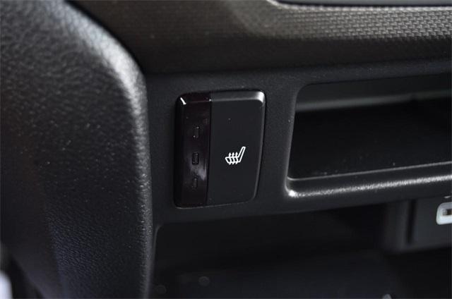 new 2025 Honda Ridgeline car, priced at $47,480