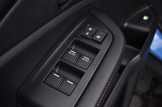 new 2025 Honda Ridgeline car, priced at $47,480