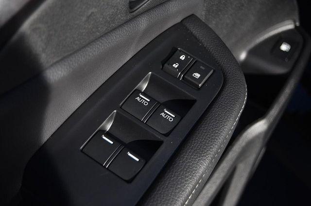 new 2025 Honda Ridgeline car, priced at $44,430