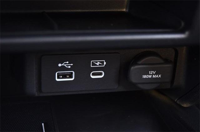 new 2025 Honda Ridgeline car, priced at $44,430