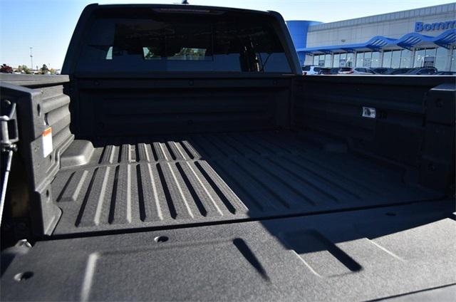 new 2025 Honda Ridgeline car, priced at $44,430