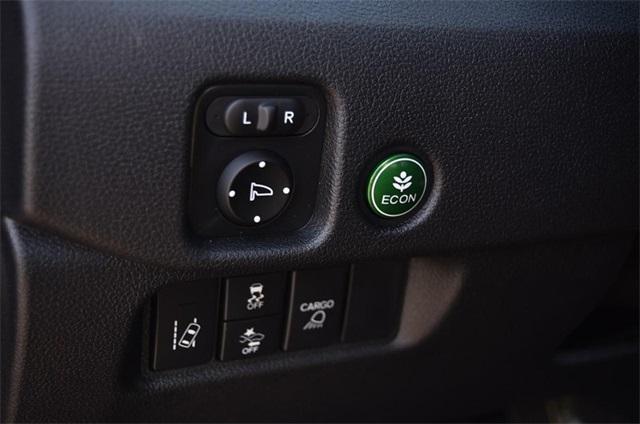 new 2025 Honda Ridgeline car, priced at $44,430