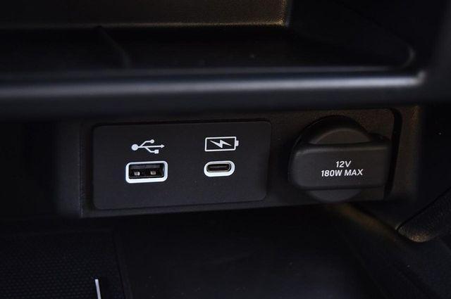 new 2025 Honda Ridgeline car, priced at $44,430