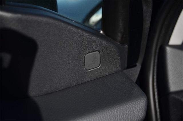 new 2025 Honda Ridgeline car, priced at $44,430