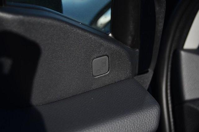 new 2025 Honda Ridgeline car, priced at $44,430