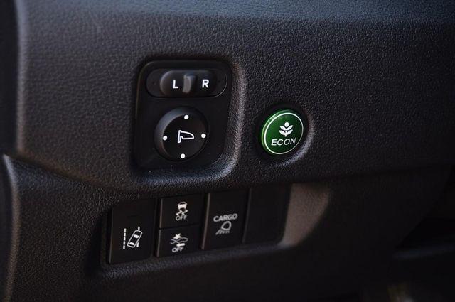 new 2025 Honda Ridgeline car, priced at $44,430