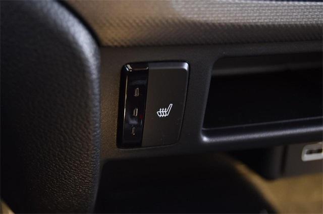 new 2025 Honda Ridgeline car, priced at $44,430