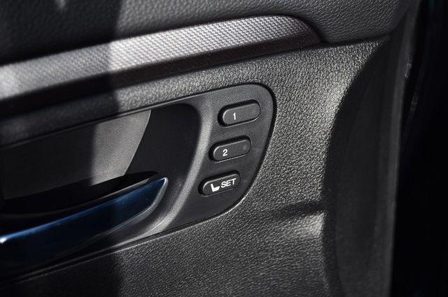 new 2025 Honda Ridgeline car, priced at $44,430