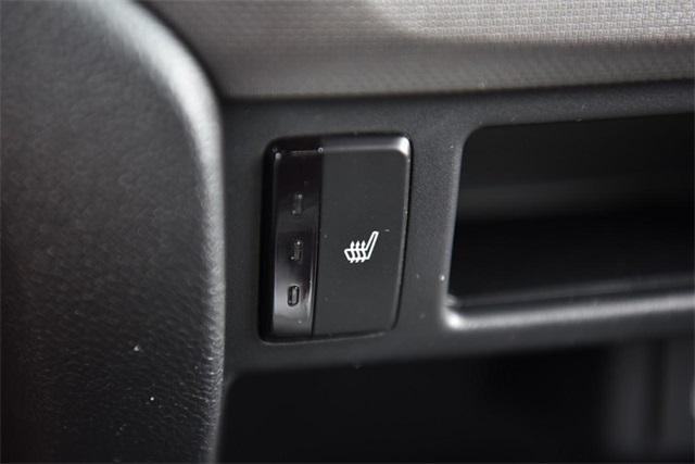 new 2025 Honda Ridgeline car, priced at $46,730