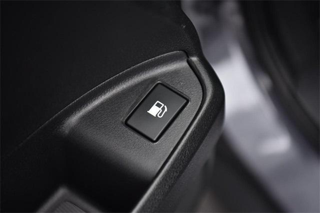 new 2025 Honda Ridgeline car, priced at $46,730