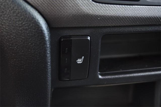used 2022 Honda Ridgeline car, priced at $33,588