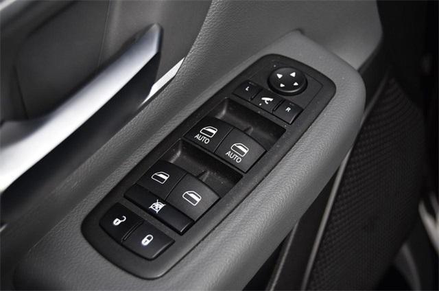 used 2023 Ram 1500 car, priced at $30,988