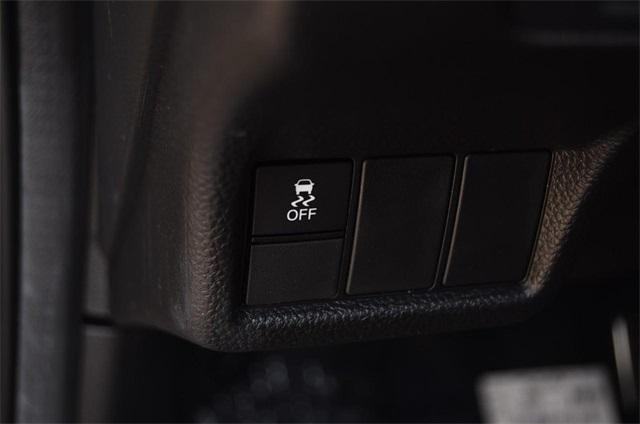 new 2025 Honda Civic Hybrid car, priced at $33,100