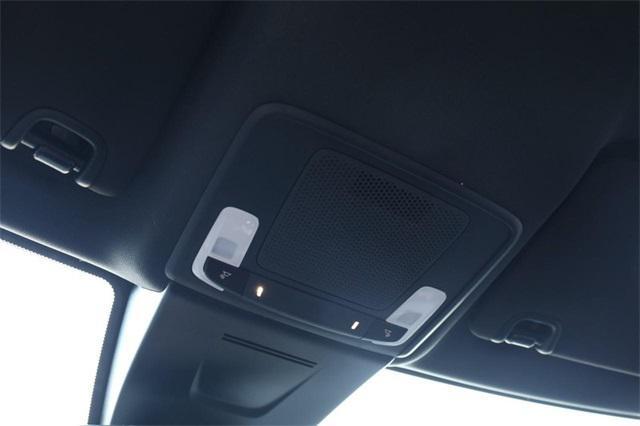 new 2026 Honda Civic car, priced at $28,245