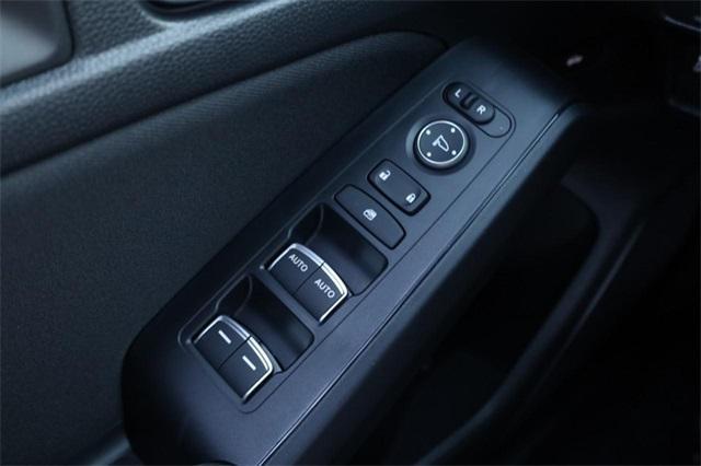 new 2026 Honda Civic car, priced at $28,245