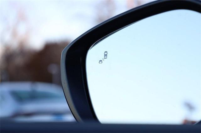 new 2026 Honda Civic car, priced at $28,245