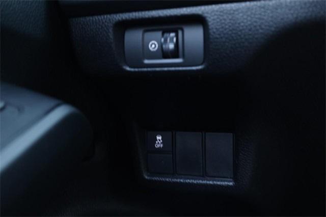 new 2026 Honda Civic car, priced at $28,245