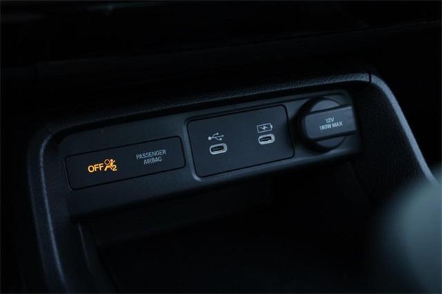 new 2026 Honda Civic car, priced at $28,245