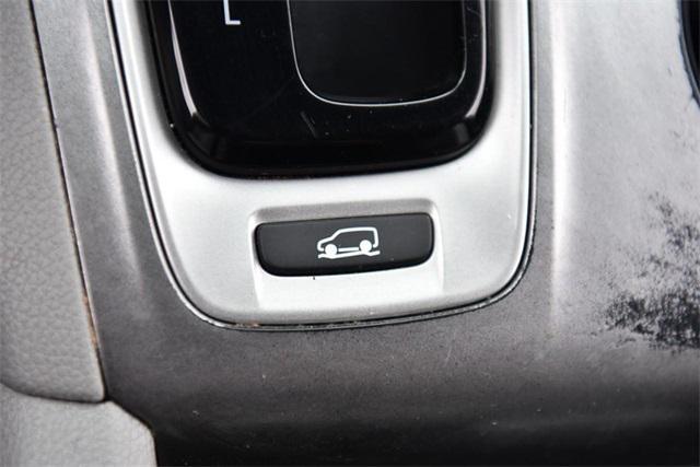 used 2018 Honda Pilot car, priced at $20,488