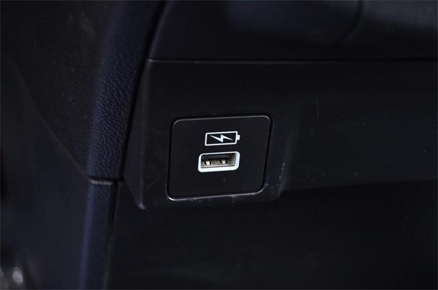 used 2024 Honda Odyssey car, priced at $37,888