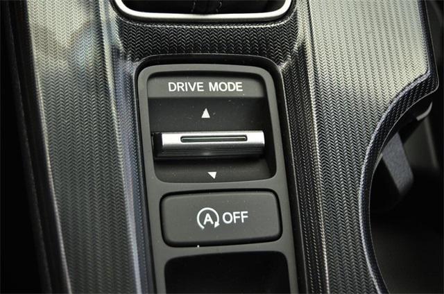 new 2025 Honda Civic car, priced at $29,055