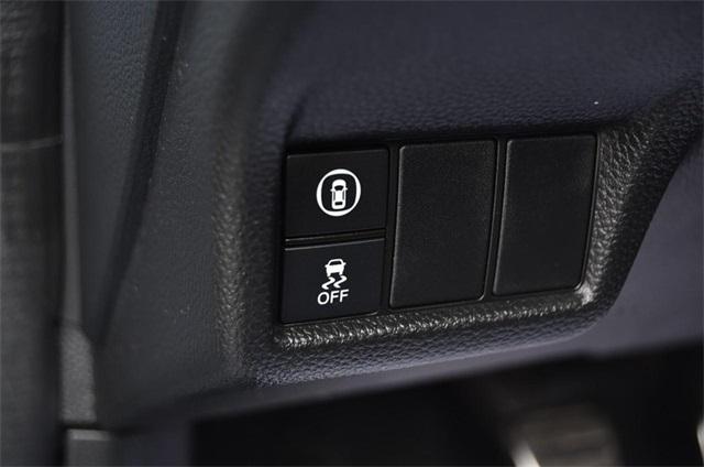 used 2022 Honda Civic car, priced at $24,988