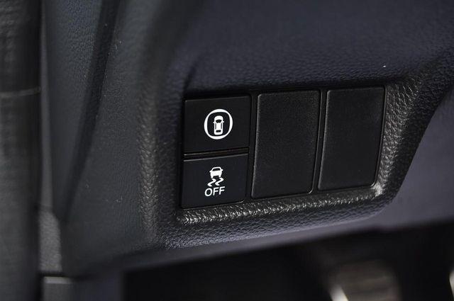 used 2022 Honda Civic car, priced at $24,788