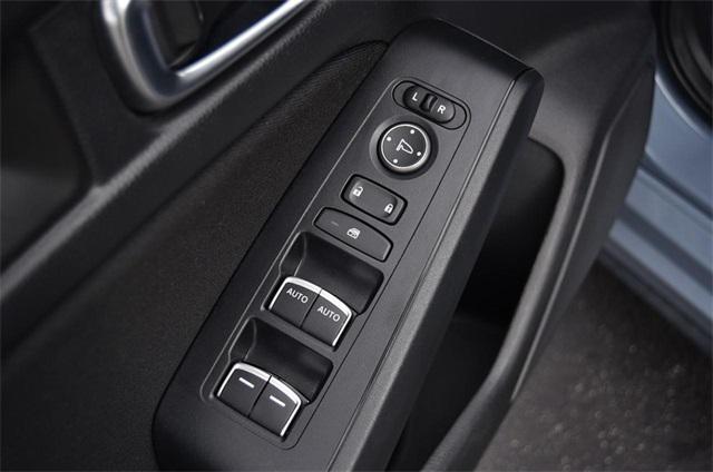 used 2022 Honda Civic car, priced at $24,988