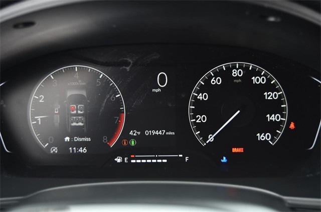 used 2022 Honda Civic car, priced at $24,988