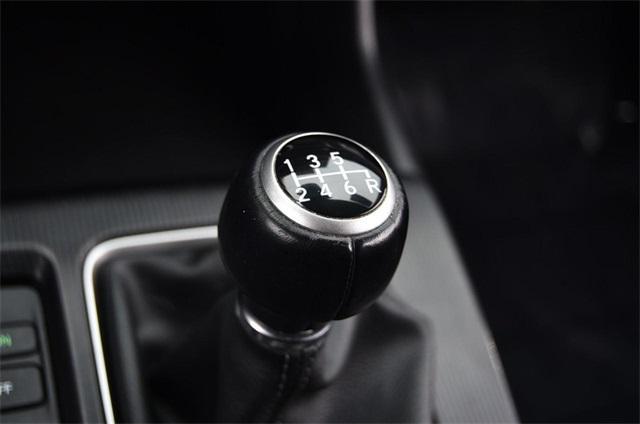 used 2022 Honda Civic car, priced at $24,988