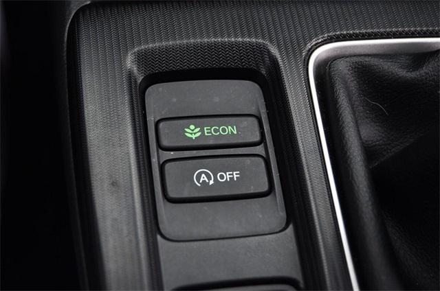 used 2022 Honda Civic car, priced at $24,988