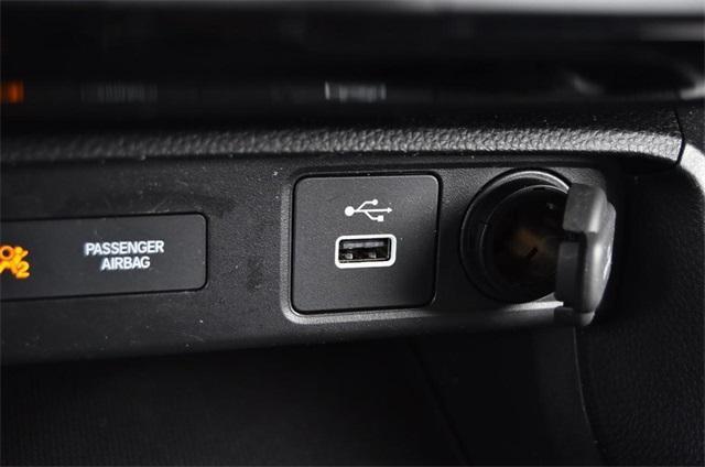 used 2022 Honda Civic car, priced at $24,988