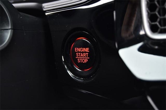 used 2022 Honda Civic car, priced at $24,988