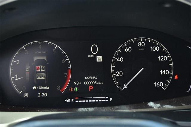 new 2025 Honda Civic car, priced at $28,600