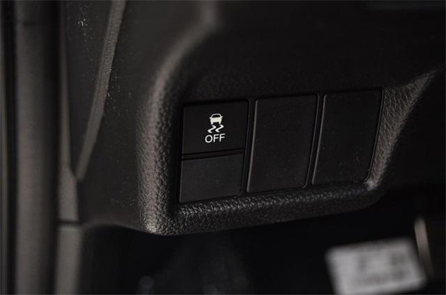 new 2025 Honda Civic car, priced at $28,600
