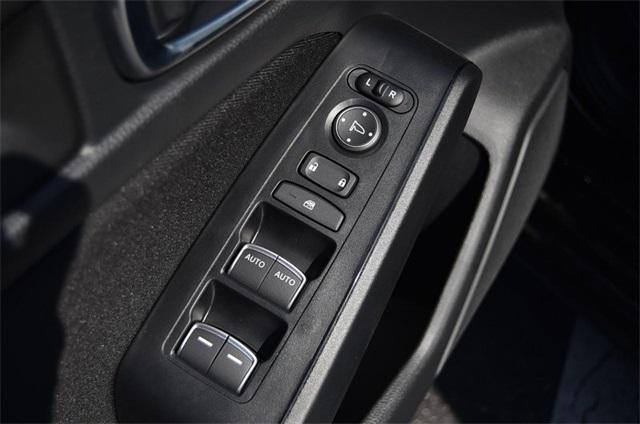 new 2025 Honda Civic car, priced at $28,600
