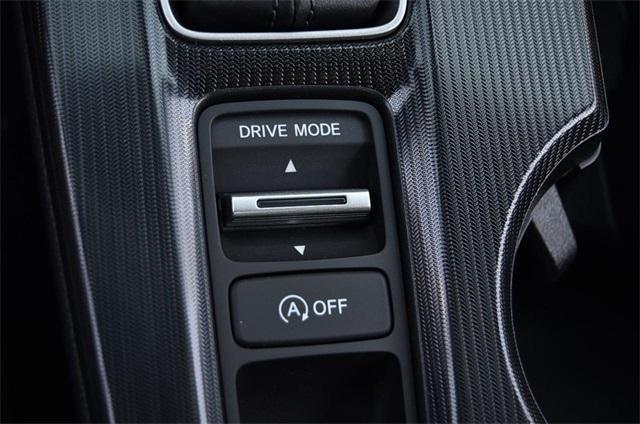 new 2025 Honda Civic car, priced at $28,600