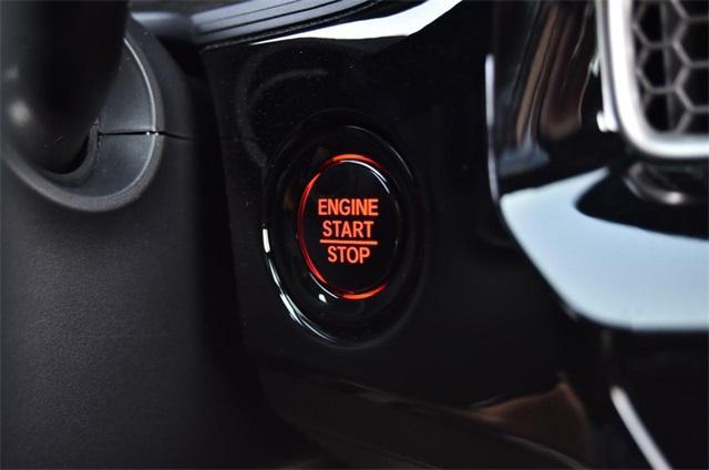 new 2025 Honda Civic car, priced at $28,600