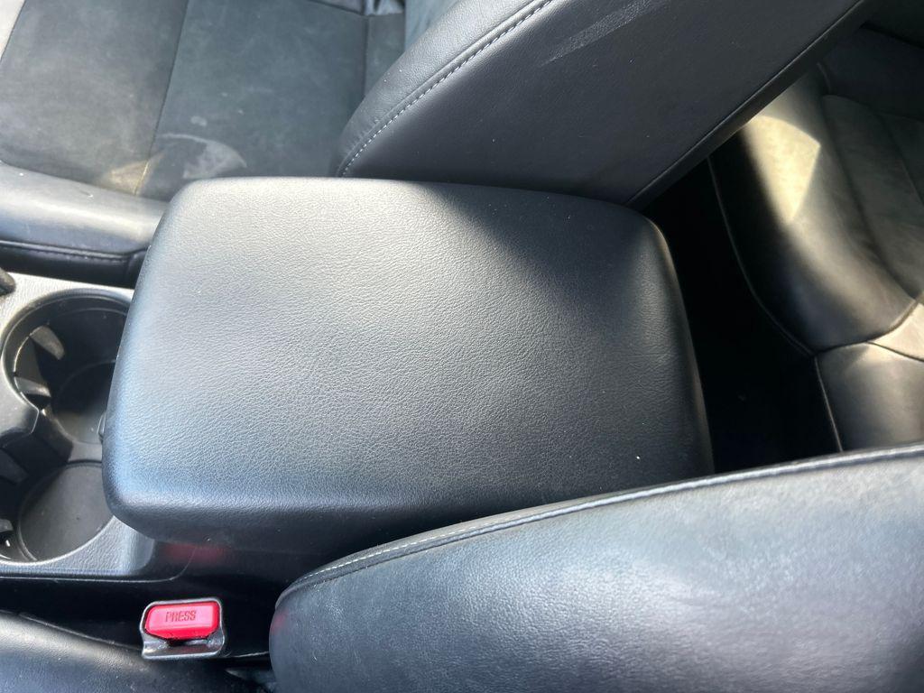 used 2023 Mazda CX-5 car, priced at $22,987