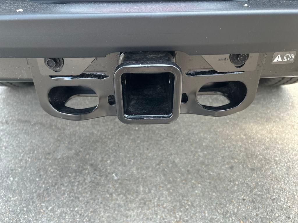 new 2025 Ford F-250 car, priced at $88,399