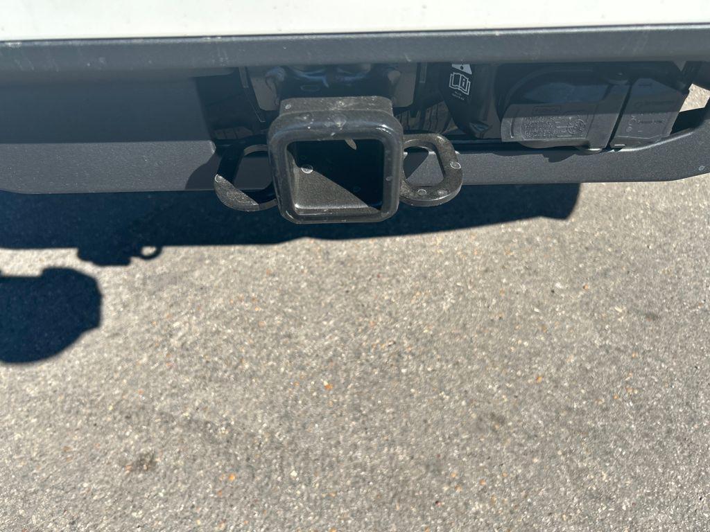 new 2025 Ford Expedition car, priced at $68,139